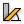 Shear Angle 图标